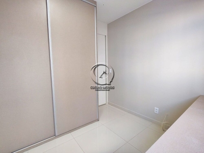 Apartamento, 3 quartos, 93 m² - Foto 3