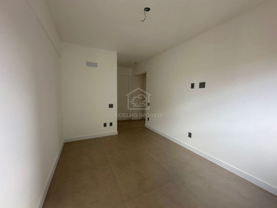 Apartamento, 5 quartos, 130 m² - Foto 3