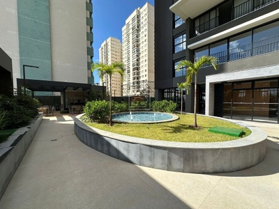 Apartamento, 5 quartos, 130 m² - Foto 4