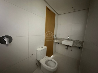 Apartamento, 5 quartos, 130 m² - Foto 1