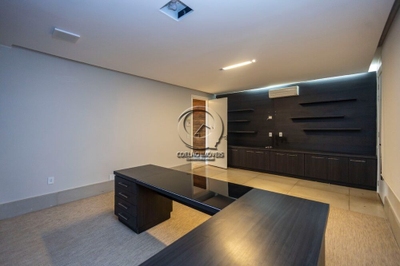 Casa, 4 quartos, 1300 m² - Foto 5