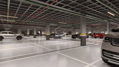 Apartamento, 4 quartos, 202 m² - Foto 4