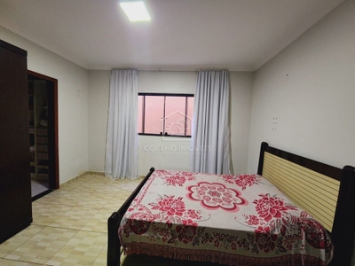 Casa, 3 quartos, 720 m² - Foto 5