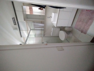 Terreno, 4458 m² - Foto 2