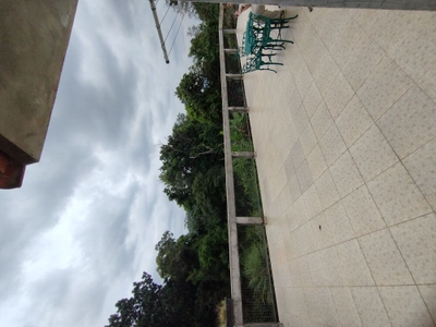 Terreno, 4458 m² - Foto 5