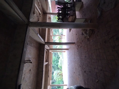 Terreno, 4458 m² - Foto 4