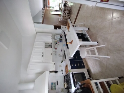 Terreno, 4458 m² - Foto 1