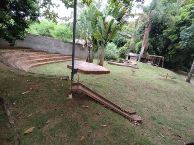 Terreno, 4458 m² - Foto 3