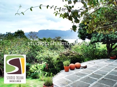 Terreno, 9527 m² - Foto 3