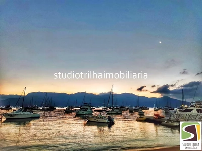 Terreno, 9527 m² - Foto 4