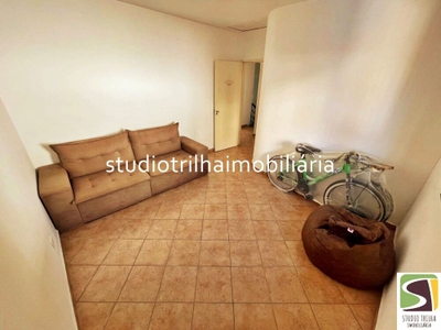 Loja-Salão - Foto 4