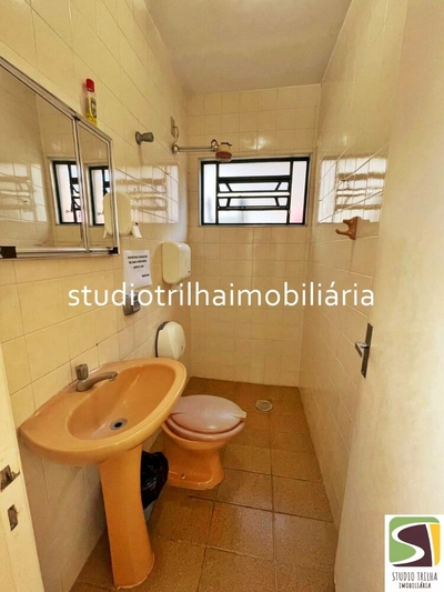 Loja-Salão - Foto 5