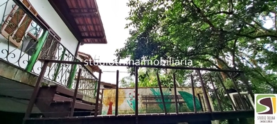 Casa, 5 quartos - Foto 3