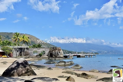 Casa, 5 quartos - Foto 4