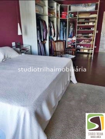 Casa, 6 quartos - Foto 3