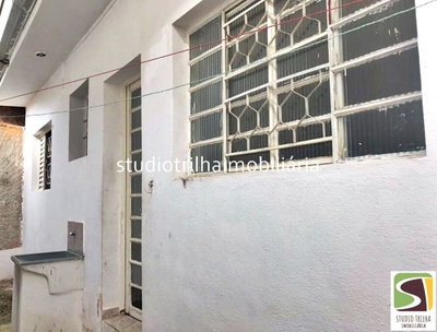 Depósito-Galpão - Foto 4