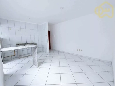 Apartamento, 2 quartos - Foto 3