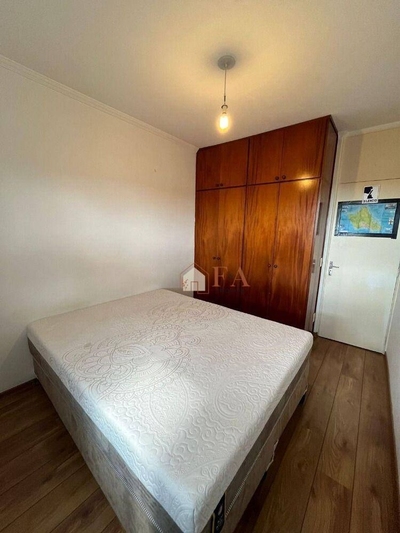 Apartamento, 2 quartos, 67 m² - Foto 2