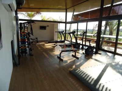 Loteamento e Condomínio, 469 m² - Foto 4