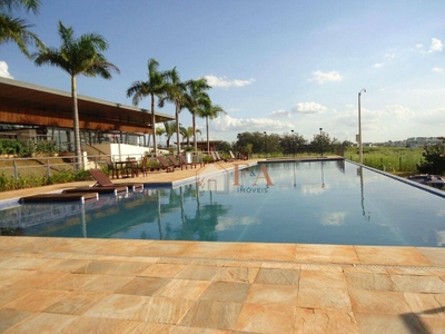 Loteamento e Condomínio, 322 m² - Foto 3