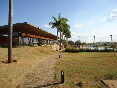 Loteamento e Condomínio, 322 m² - Foto 4