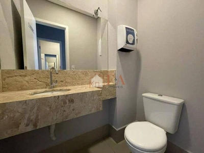 Sala-Conjunto, 78 m² - Foto 5