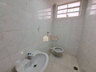 Sala-Conjunto, 65 m² - Foto 2