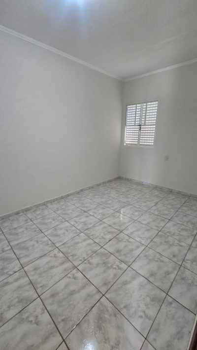 Casa, 3 quartos, 100 m² - Foto 1