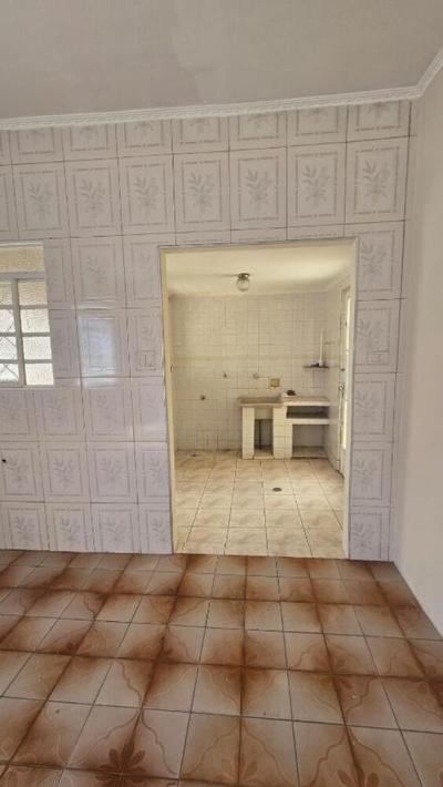 Casa, 3 quartos, 100 m² - Foto 4
