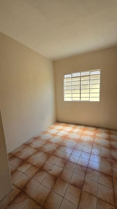 Casa, 3 quartos, 100 m² - Foto 2
