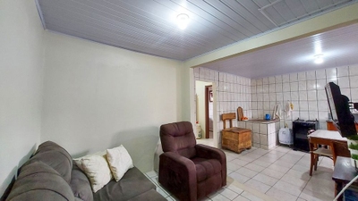 Sítio, 3 quartos, 21 hectares - Foto 4