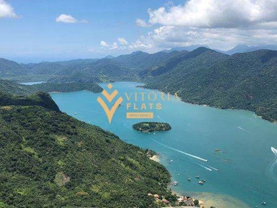 Terreno, 320 m² - Foto 2