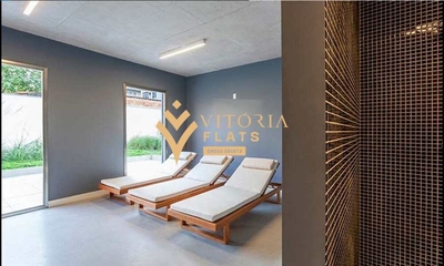 Apartamento, 2 quartos, 70 m² - Foto 3