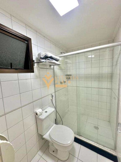 Flat/Apart Hotel, 1 quarto, 35 m² - Foto 2