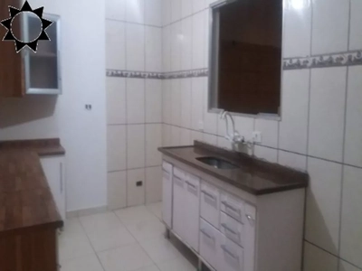 Casa, 5 quartos, 200 m² - Foto 4