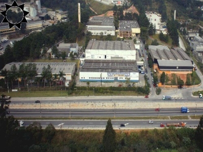 Depósito-Galpão, 3119 m² - Foto 5