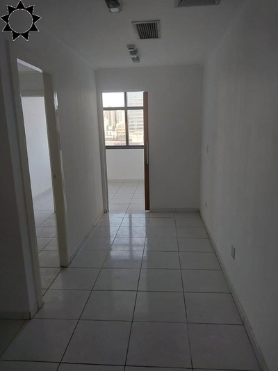 Sala-Conjunto, 34 m² - Foto 2