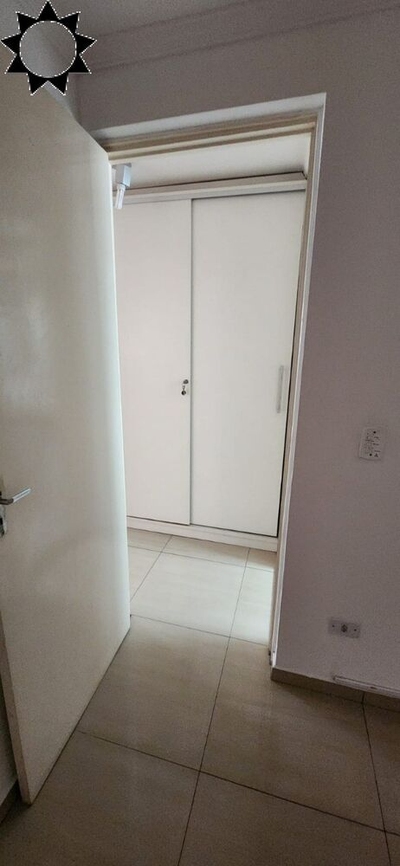 Apartamento, 2 quartos, 49 m² - Foto 5