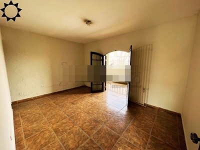 Casa, 2 quartos, 157 m² - Foto 4