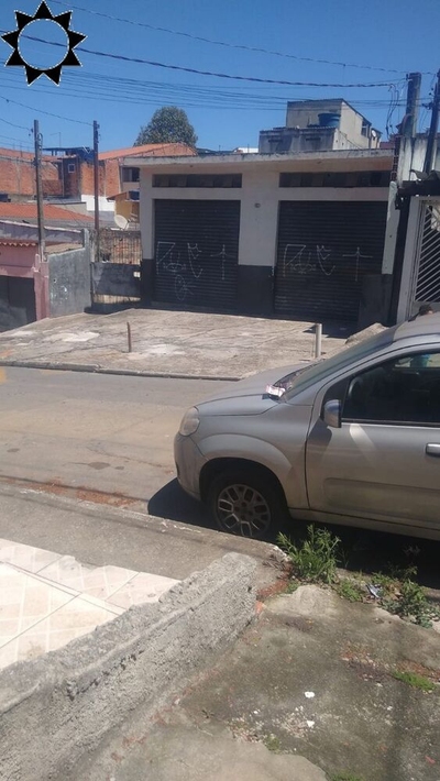 Prédio Inteiro, 90 m² - Foto 3