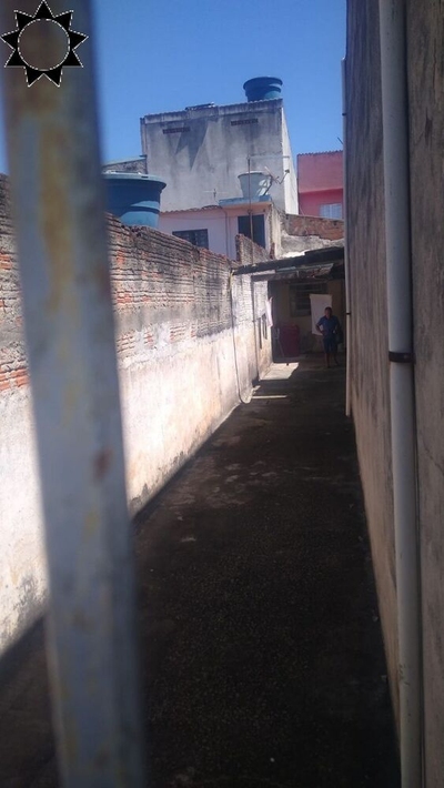 Prédio Inteiro, 90 m² - Foto 4