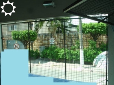 Prédio Inteiro, 400 m² - Foto 5