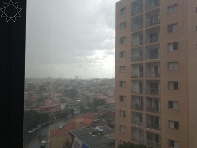 Sala-Conjunto, 20 m² - Foto 3