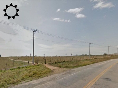 Loteamento e Condomínio, 15 hectares - Foto 2