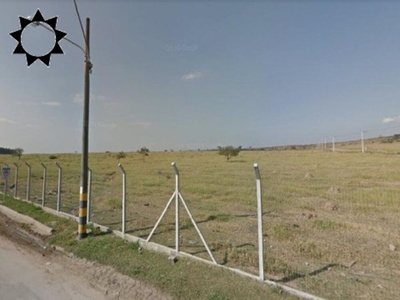 Loteamento e Condomínio, 15 hectares - Foto 4