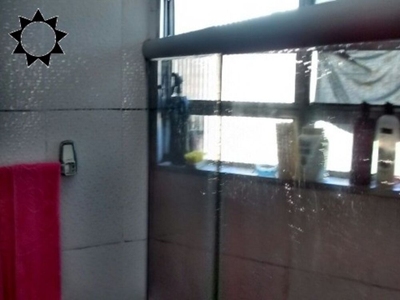 Apartamento, 2 quartos, 56 m² - Foto 5