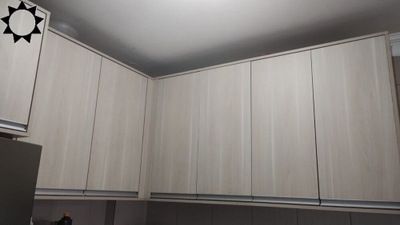 Apartamento, 2 quartos, 59 m² - Foto 4