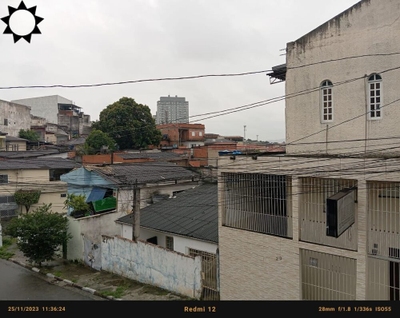 Casa, 4 quartos, 200 m² - Foto 2