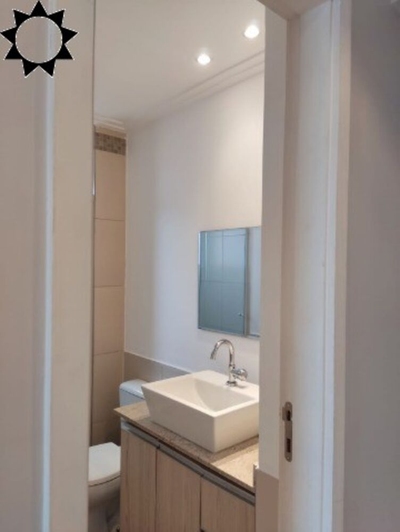 Apartamento, 4 quartos, 105 m² - Foto 4