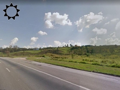 Loteamento e Condomínio, 31 hectares - Foto 1